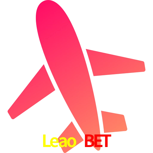Leao Bet