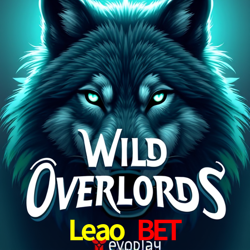 Leao Bet