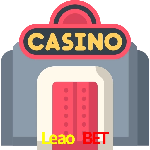Leao Bet