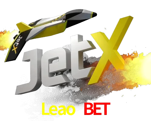 Leao Bet