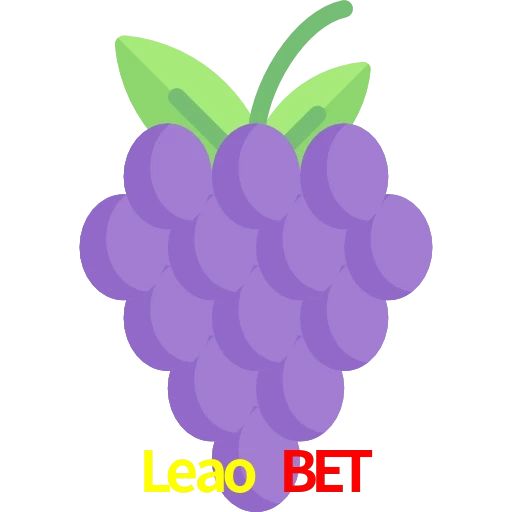 Leao Bet
