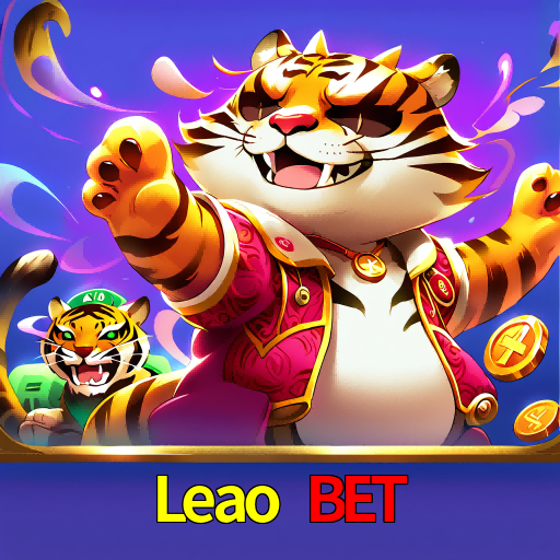 Leao Bet